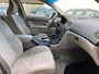 Volvo S80 2.4 Elan Youngtimer / ECC / Cruise Control / Trekhaak