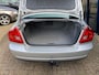 Volvo S80 2.4 Elan Youngtimer / ECC / Cruise Control / Trekhaak