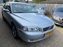 Volvo S80 2.4 Elan Youngtimer / ECC / Cruise Control / Trekhaak