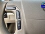 Volvo S80 2.4 Elan Youngtimer / ECC / Cruise Control / Trekhaak