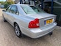 Volvo S80 2.4 Elan Youngtimer / ECC / Cruise Control / Trekhaak