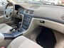Volvo S80 2.4 Elan Youngtimer / ECC / Cruise Control / Trekhaak