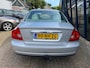 Volvo S80 2.4 Elan Youngtimer / ECC / Cruise Control / Trekhaak