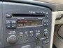 Volvo S80 2.4 Elan Youngtimer / ECC / Cruise Control / Trekhaak