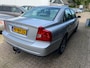 Volvo S80 2.4 Elan Youngtimer / ECC / Cruise Control / Trekhaak