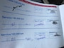 Volvo S80 2.4 Elan Youngtimer / ECC / Cruise Control / Trekhaak