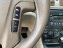 Volvo S80 2.4 Elan Youngtimer / ECC / Cruise Control / Trekhaak