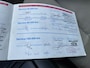 Volvo S80 2.4 Elan Youngtimer / ECC / Cruise Control / Trekhaak