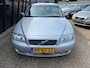 Volvo S80 2.4 Elan Youngtimer / ECC / Cruise Control / Trekhaak