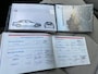 Volvo S80 2.4 Elan Youngtimer / ECC / Cruise Control / Trekhaak