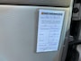 Volvo S80 2.4 Elan Youngtimer / ECC / Cruise Control / Trekhaak