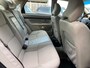 Volvo S80 2.4 Elan Youngtimer / ECC / Cruise Control / Trekhaak