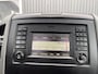 Mercedes-Benz Sprinter 211 2.2 CDI Kipper Airco Trekhaak 3 persoons Open laadbak Navigatie Pick-up p-up 1e Eigenaar Euro 6 Bakwagen Kieper