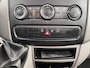 Mercedes-Benz Sprinter 211 2.2 CDI Kipper Airco Trekhaak 3 persoons Open laadbak Navigatie Pick-up p-up 1e Eigenaar Euro 6 Bakwagen Kieper