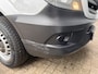 Mercedes-Benz Sprinter 211 2.2 CDI Kipper Airco Trekhaak 3 persoons Open laadbak Navigatie Pick-up p-up 1e Eigenaar Euro 6 Bakwagen Kieper