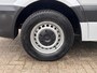 Mercedes-Benz Sprinter 211 2.2 CDI Kipper Airco Trekhaak 3 persoons Open laadbak Navigatie Pick-up p-up 1e Eigenaar Euro 6 Bakwagen Kieper