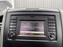 Mercedes-Benz Sprinter 211 2.2 CDI Kipper Airco Trekhaak 3 persoons Open laadbak Navigatie Pick-up p-up 1e Eigenaar Euro 6 Bakwagen Kieper