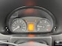 Mercedes-Benz Sprinter 211 2.2 CDI Kipper Airco Trekhaak 3 persoons Open laadbak Navigatie Pick-up p-up 1e Eigenaar Euro 6 Bakwagen Kieper