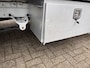 Mercedes-Benz Sprinter 211 2.2 CDI Kipper Airco Trekhaak 3 persoons Open laadbak Navigatie Pick-up p-up 1e Eigenaar Euro 6 Bakwagen Kieper