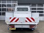 Mercedes-Benz Sprinter 211 2.2 CDI Kipper Airco Trekhaak 3 persoons Open laadbak Navigatie Pick-up p-up 1e Eigenaar Euro 6 Bakwagen Kieper