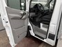 Mercedes-Benz Sprinter 211 2.2 CDI Kipper Airco Trekhaak 3 persoons Open laadbak Navigatie Pick-up p-up 1e Eigenaar Euro 6 Bakwagen Kieper