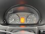 Mercedes-Benz Sprinter 211 2.2 CDI Kipper Airco Trekhaak 3 persoons Open laadbak Navigatie Pick-up p-up 1e Eigenaar Euro 6 Bakwagen Kieper