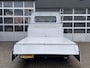 Mercedes-Benz Sprinter 211 2.2 CDI Kipper Airco Trekhaak 3 persoons Open laadbak Navigatie Pick-up p-up 1e Eigenaar Euro 6 Bakwagen Kieper