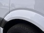 Mercedes-Benz Sprinter 211 2.2 CDI Kipper Airco Trekhaak 3 persoons Open laadbak Navigatie Pick-up p-up 1e Eigenaar Euro 6 Bakwagen Kieper