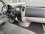 Mercedes-Benz Sprinter 211 2.2 CDI Kipper Airco Trekhaak 3 persoons Open laadbak Navigatie Pick-up p-up 1e Eigenaar Euro 6 Bakwagen Kieper