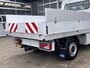 Mercedes-Benz Sprinter 211 2.2 CDI Kipper Airco Trekhaak 3 persoons Open laadbak Navigatie Pick-up p-up 1e Eigenaar Euro 6 Bakwagen Kieper