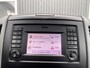 Mercedes-Benz Sprinter 211 2.2 CDI Kipper Airco Trekhaak 3 persoons Open laadbak Navigatie Pick-up p-up 1e Eigenaar Euro 6 Bakwagen Kieper