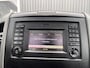 Mercedes-Benz Sprinter 211 2.2 CDI Kipper Airco Trekhaak 3 persoons Open laadbak Navigatie Pick-up p-up 1e Eigenaar Euro 6 Bakwagen Kieper
