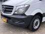 Mercedes-Benz Sprinter 211 2.2 CDI Kipper Airco Trekhaak 3 persoons Open laadbak Navigatie Pick-up p-up 1e Eigenaar Euro 6 Bakwagen Kieper