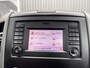 Mercedes-Benz Sprinter 211 2.2 CDI Kipper Airco Trekhaak 3 persoons Open laadbak Navigatie Pick-up p-up 1e Eigenaar Euro 6 Bakwagen Kieper