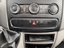 Mercedes-Benz Sprinter 211 2.2 CDI Kipper Airco Trekhaak 3 persoons Open laadbak Navigatie Pick-up p-up 1e Eigenaar Euro 6 Bakwagen Kieper