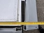 Mercedes-Benz Sprinter 211 2.2 CDI Kipper Airco Trekhaak 3 persoons Open laadbak Navigatie Pick-up p-up 1e Eigenaar Euro 6 Bakwagen Kieper
