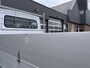 Mercedes-Benz Sprinter 211 2.2 CDI Kipper Airco Trekhaak 3 persoons Open laadbak Navigatie Pick-up p-up 1e Eigenaar Euro 6 Bakwagen Kieper
