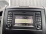 Mercedes-Benz Sprinter 211 2.2 CDI Kipper Airco Trekhaak 3 persoons Open laadbak Navigatie Pick-up p-up 1e Eigenaar Euro 6 Bakwagen Kieper