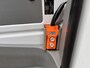 Mercedes-Benz Sprinter 211 2.2 CDI Kipper Airco Trekhaak 3 persoons Open laadbak Navigatie Pick-up p-up 1e Eigenaar Euro 6 Bakwagen Kieper