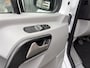 Mercedes-Benz Sprinter 211 2.2 CDI Kipper Airco Trekhaak 3 persoons Open laadbak Navigatie Pick-up p-up 1e Eigenaar Euro 6 Bakwagen Kieper