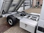 Mercedes-Benz Sprinter 211 2.2 CDI Kipper Airco Trekhaak 3 persoons Open laadbak Navigatie Pick-up p-up 1e Eigenaar Euro 6 Bakwagen Kieper
