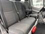Mercedes-Benz Sprinter 211 2.2 CDI Kipper Airco Trekhaak 3 persoons Open laadbak Navigatie Pick-up p-up 1e Eigenaar Euro 6 Bakwagen Kieper