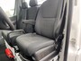 Mercedes-Benz Sprinter 211 2.2 CDI Kipper Airco Trekhaak 3 persoons Open laadbak Navigatie Pick-up p-up 1e Eigenaar Euro 6 Bakwagen Kieper