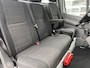 Mercedes-Benz Sprinter 211 2.2 CDI Kipper Airco Trekhaak 3 persoons Open laadbak Navigatie Pick-up p-up 1e Eigenaar Euro 6 Bakwagen Kieper