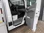 Mercedes-Benz Sprinter 211 2.2 CDI Kipper Airco Trekhaak 3 persoons Open laadbak Navigatie Pick-up p-up 1e Eigenaar Euro 6 Bakwagen Kieper