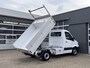 Mercedes-Benz Sprinter 211 2.2 CDI Kipper Airco Trekhaak 3 persoons Open laadbak Navigatie Pick-up p-up 1e Eigenaar Euro 6 Bakwagen Kieper