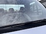 Mercedes-Benz Sprinter 211 2.2 CDI Kipper Airco Trekhaak 3 persoons Open laadbak Navigatie Pick-up p-up 1e Eigenaar Euro 6 Bakwagen Kieper