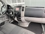 Mercedes-Benz Sprinter 211 2.2 CDI Kipper Airco Trekhaak 3 persoons Open laadbak Navigatie Pick-up p-up 1e Eigenaar Euro 6 Bakwagen Kieper