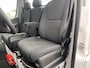 Mercedes-Benz Sprinter 211 2.2 CDI Kipper Airco Trekhaak 3 persoons Open laadbak Navigatie Pick-up p-up 1e Eigenaar Euro 6 Bakwagen Kieper