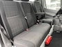 Mercedes-Benz Sprinter 211 2.2 CDI Kipper Airco Trekhaak 3 persoons Open laadbak Navigatie Pick-up p-up 1e Eigenaar Euro 6 Bakwagen Kieper
